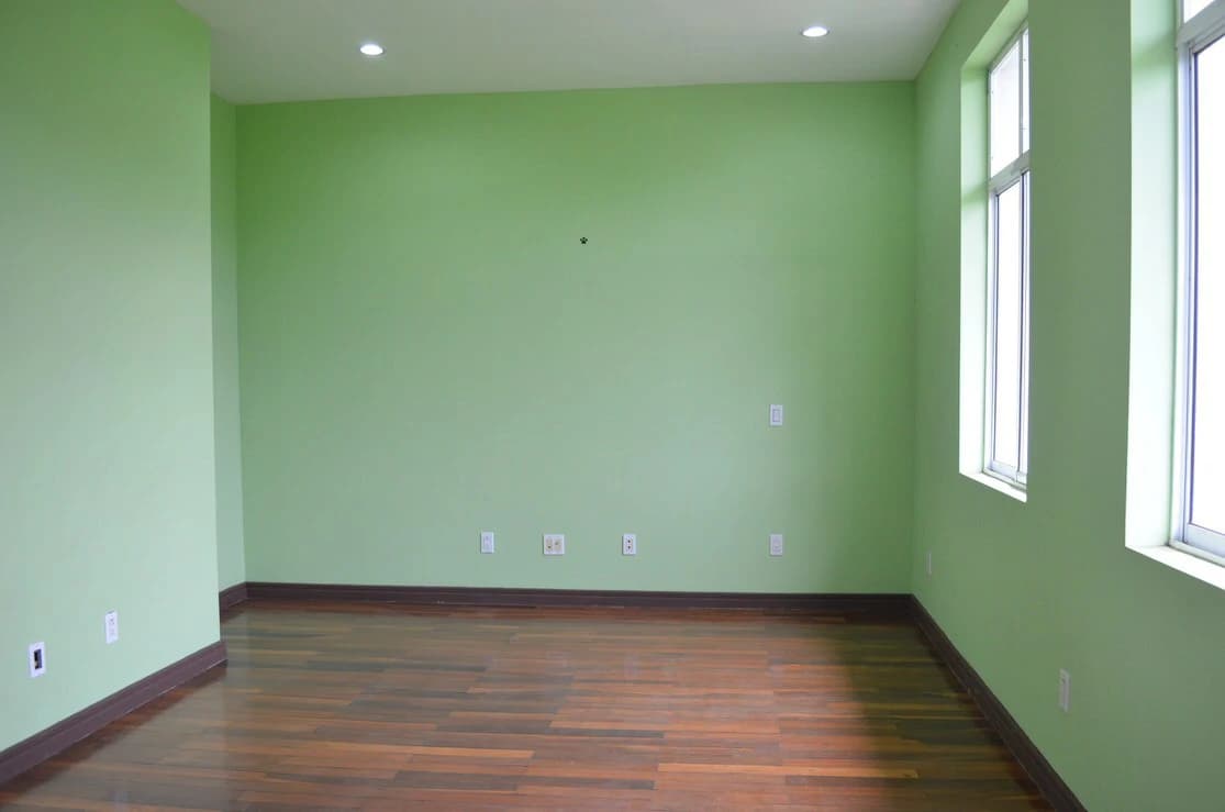 House for sale in Santo Domingo de Heredia, commercial land use - photo 9