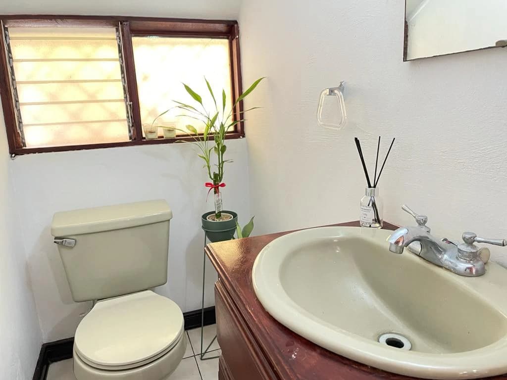 Condominium for Sale 4 Apartaments Escazu Costa Rica - photo 7