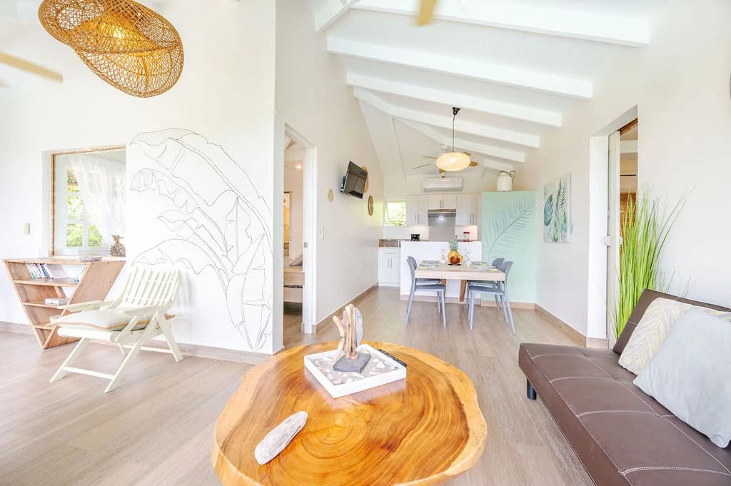 Villas Vista Verde: Tropical Hilltop Estate with breathtaking views - photo 13