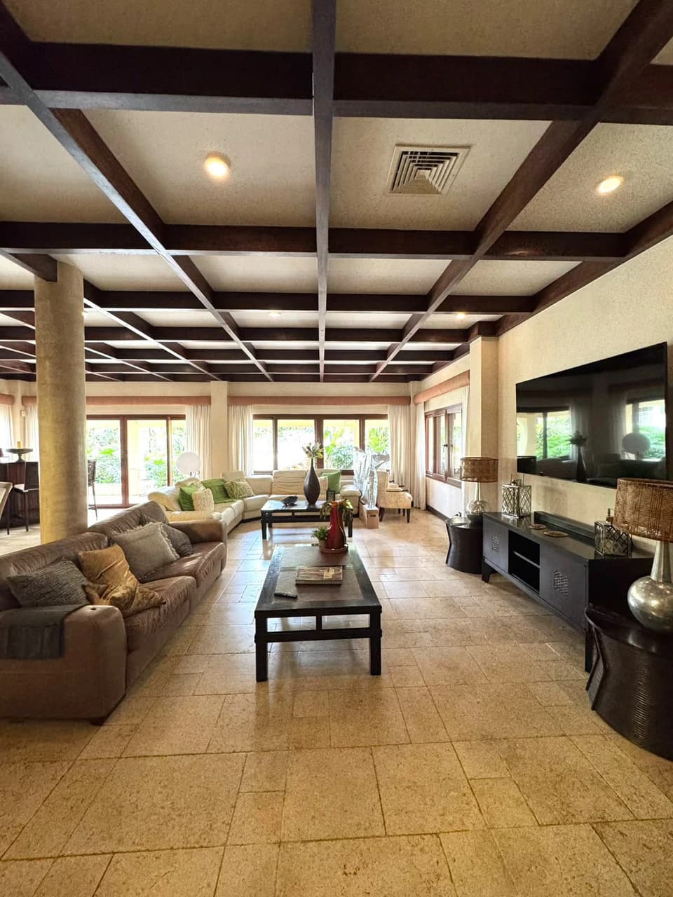 SANTA ANA GEM: LUXURY ESTATE COSTA RICA - photo 15