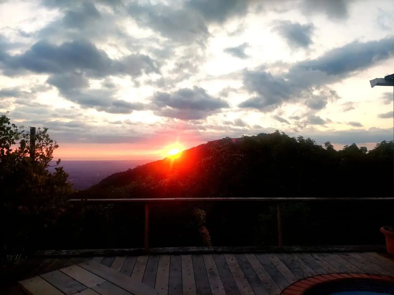 House For Sale in Orotina - photo 3