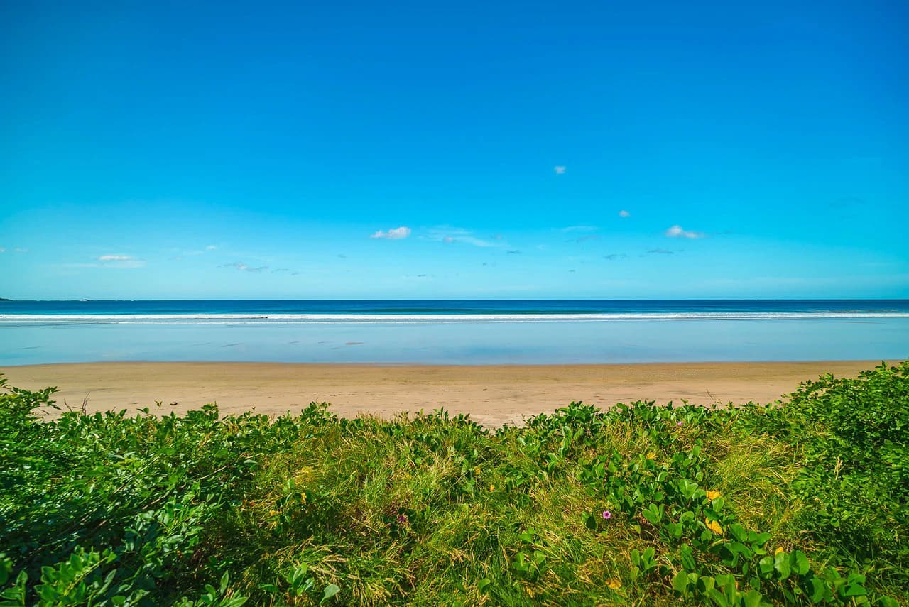Playa Grande Beachfront Development Property - photo 16