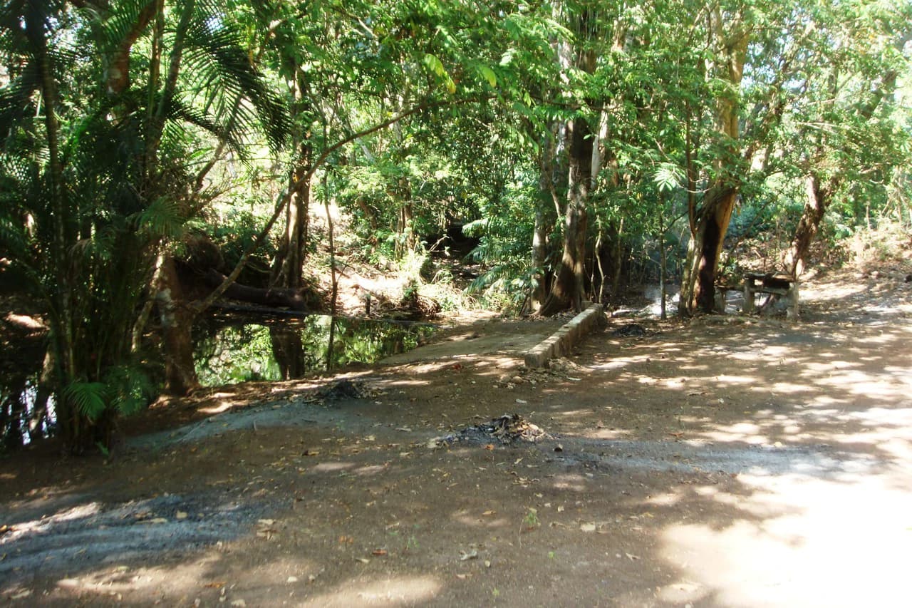 Finca Wellness: Live the Pura Vida Dream – Nature, Privacy & Pacific Beaches - photo 16