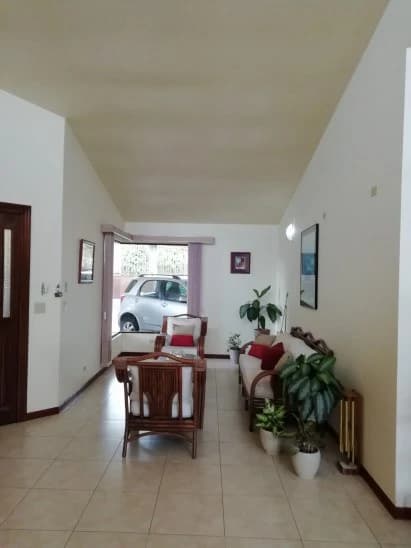 House For Sale in San Isidro - photo 18