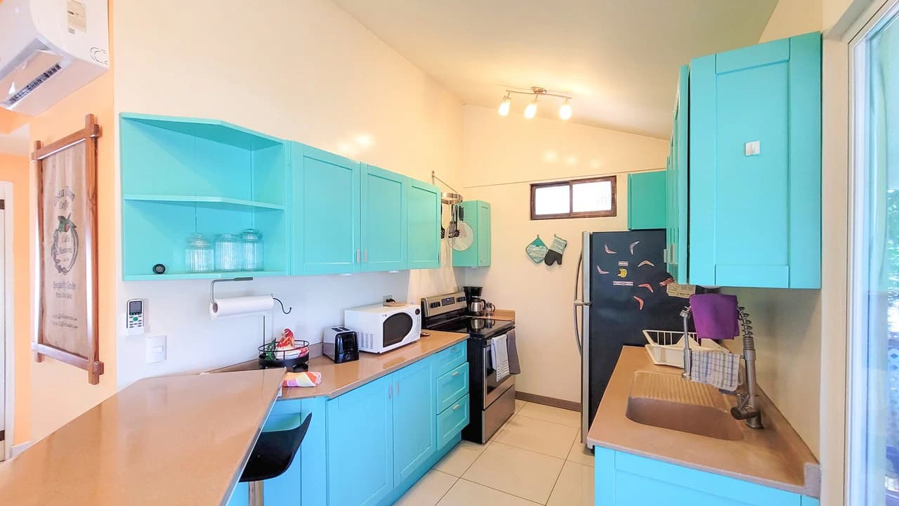 Exclusive Apartments in Ciudad Colón ,Prime Location - photo 3