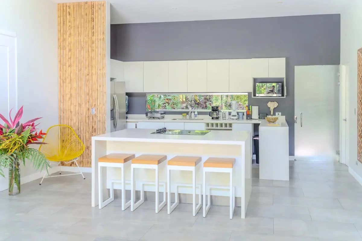ID 1151: Lilan Nature - Luxury Rental Homes with Tennis Court - photo 5