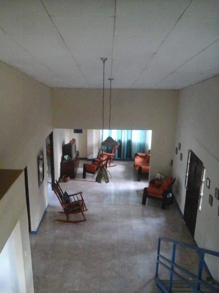 House in Liberia: Unique Opportunity for an Affordable House for Sale in Liberia, Guanacaste – Strategic Location - photo 3