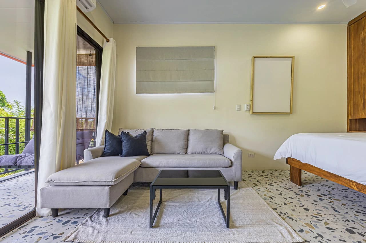 5 Out Of 5 Star Hotel for sale! - photo 30