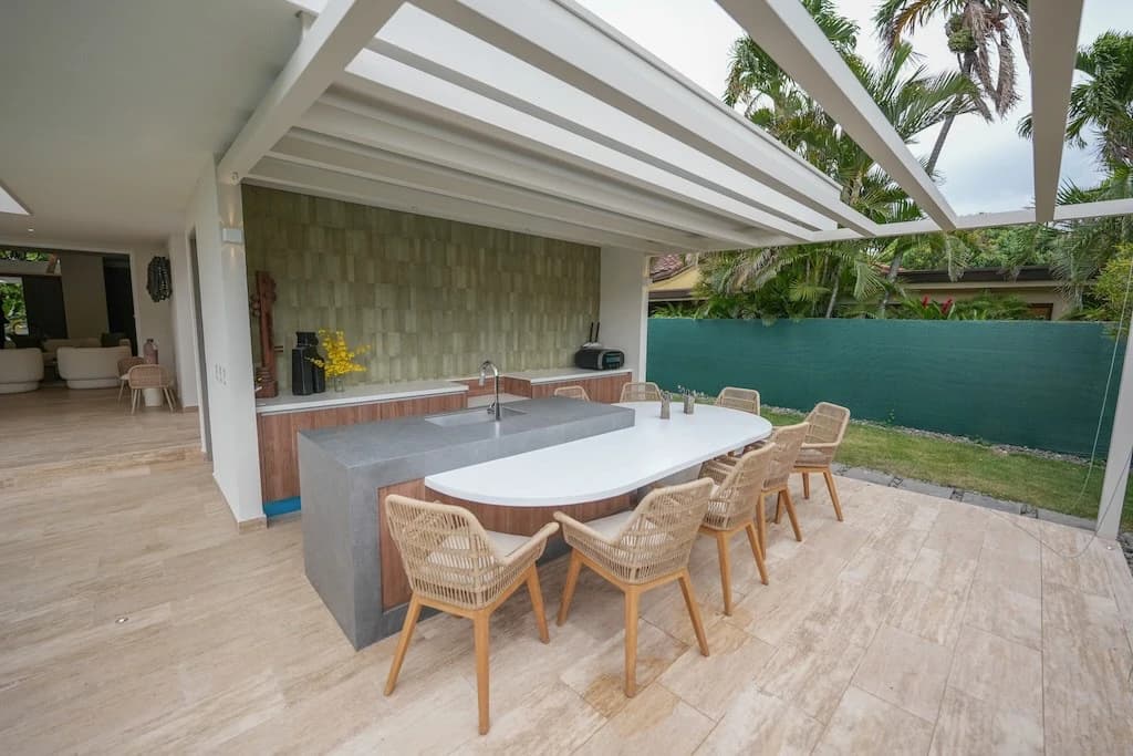 House For Sale in Lindora - photo 18