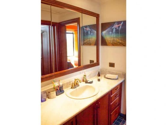 House For Sale in Piedades - photo 17