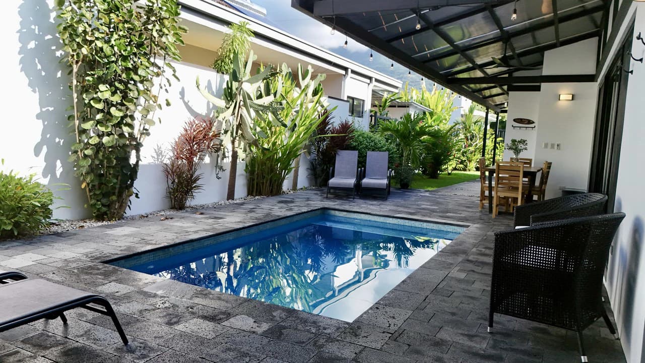 Walk-to-Everything Uvita Retreat | 3BR Home Minutes from the Beach - photo 22