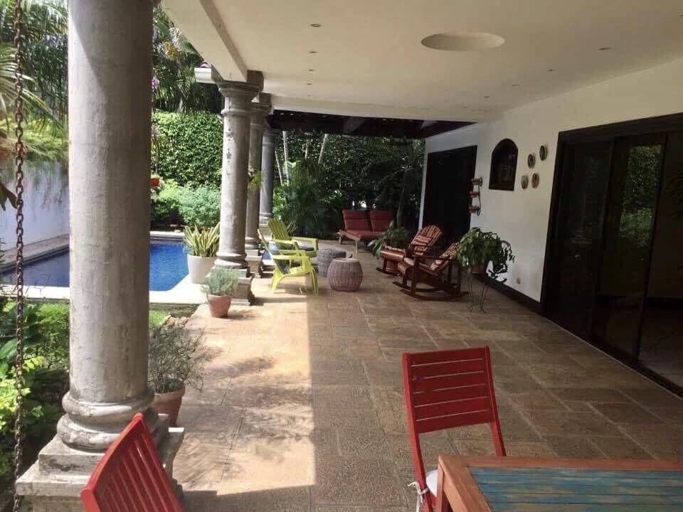 House For Sale in Pozos - photo 16