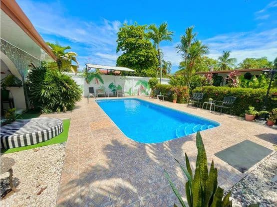 Near the Coast Property For Sale in Jacó - photo 11