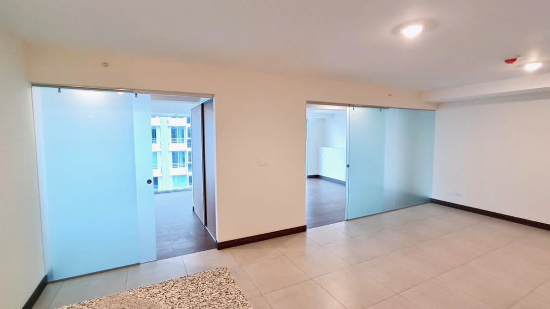 Apartmento for sale in Torre Los Yoses - photo 6