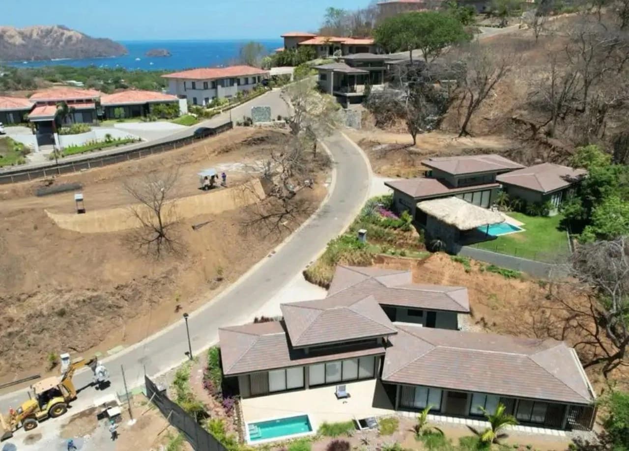 House For Sale in Playas del Coco - photo 3
