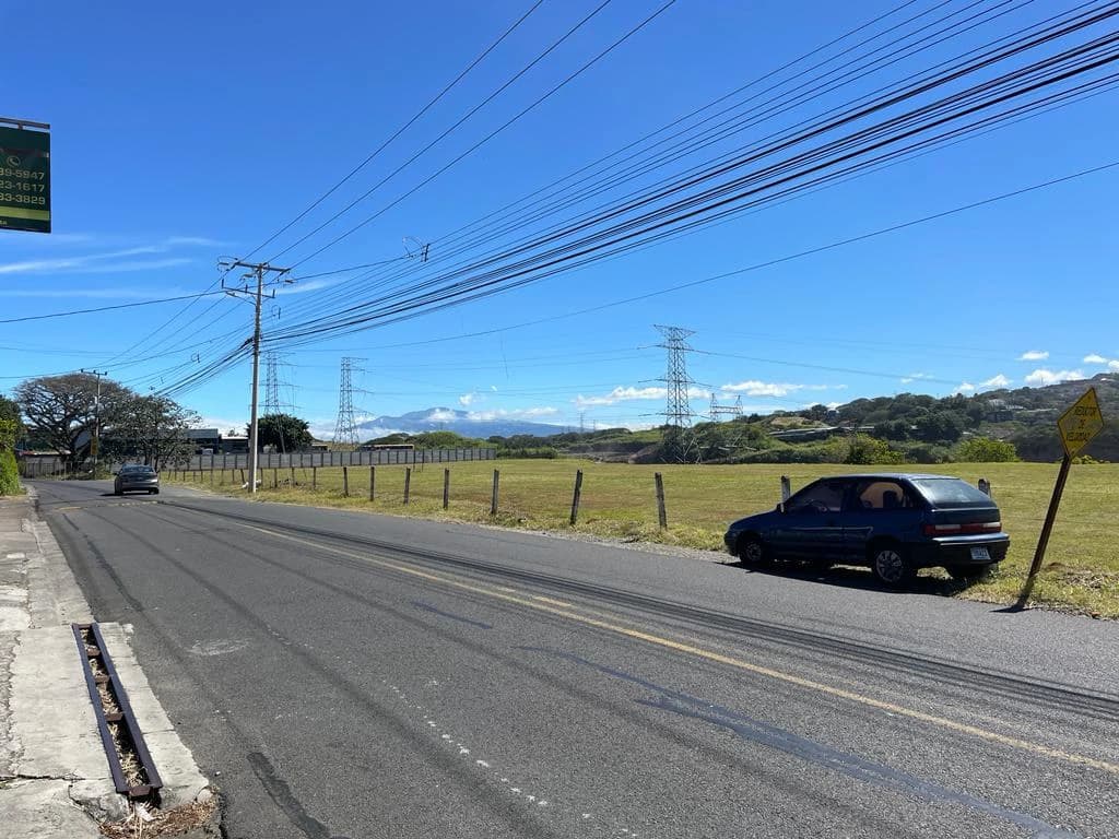 Industrial property for sale In San Rafael de Alajuela - photo 5
