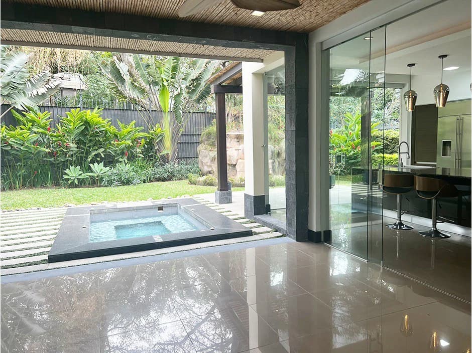Hacienda Lindora: House For Sale in Lindora - photo 6