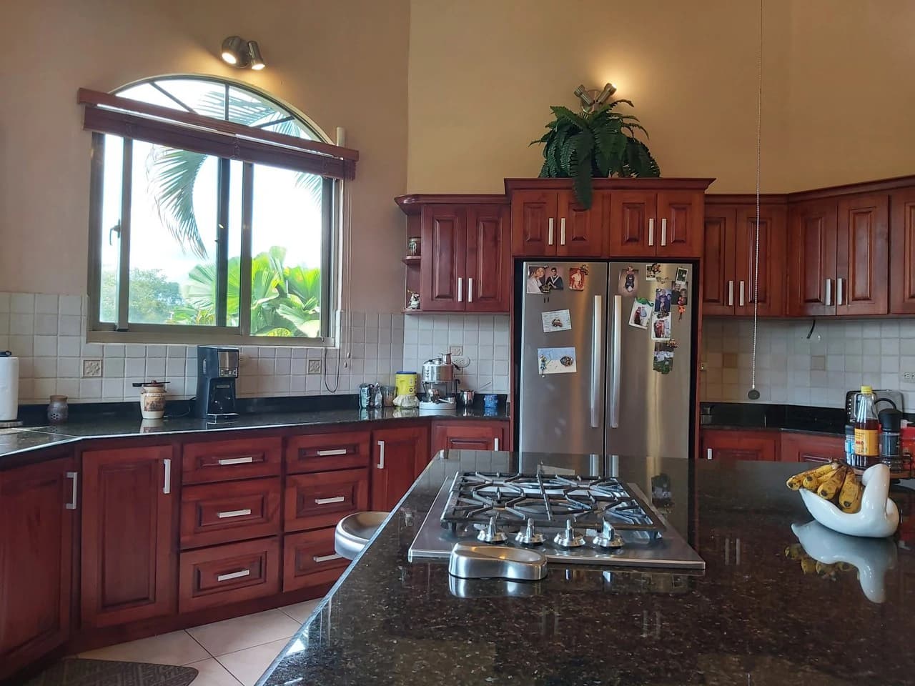Countryside and Near the Coast House For Sale in Higuito - photo 15