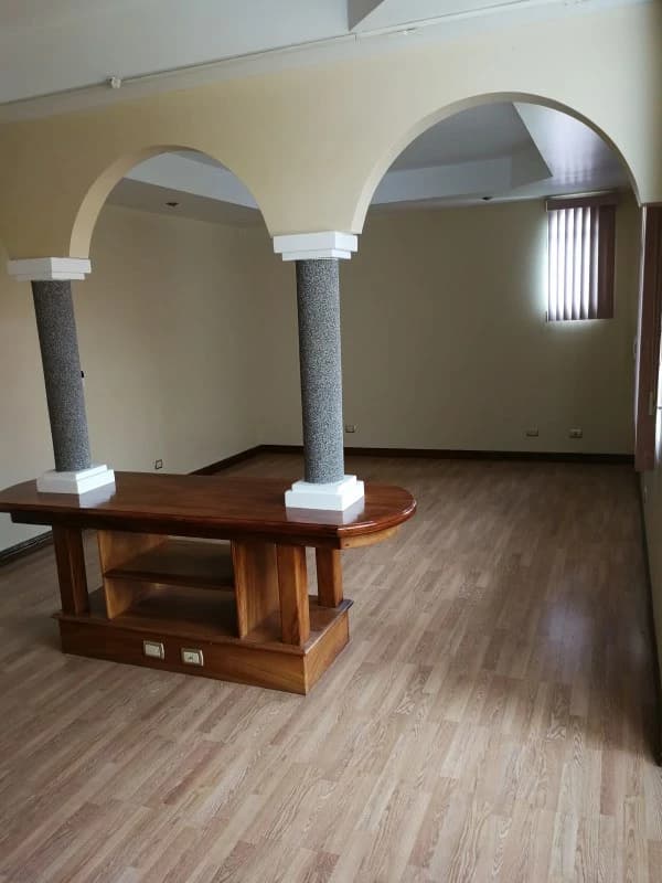 House for sale in Curridabat: Beauty, quality and versatility - photo 16