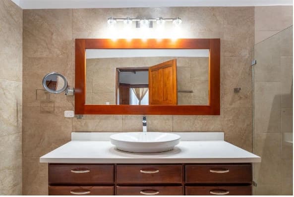 House For Sale in Manuel Antonio - photo 5