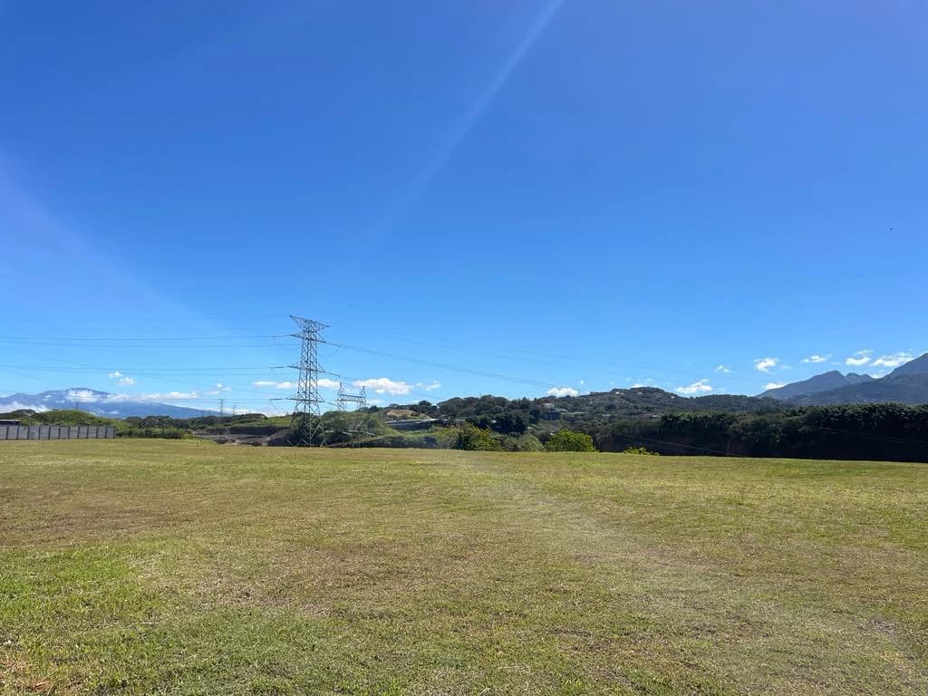 Industrial property for sale In San Rafael de Alajuela - photo 11