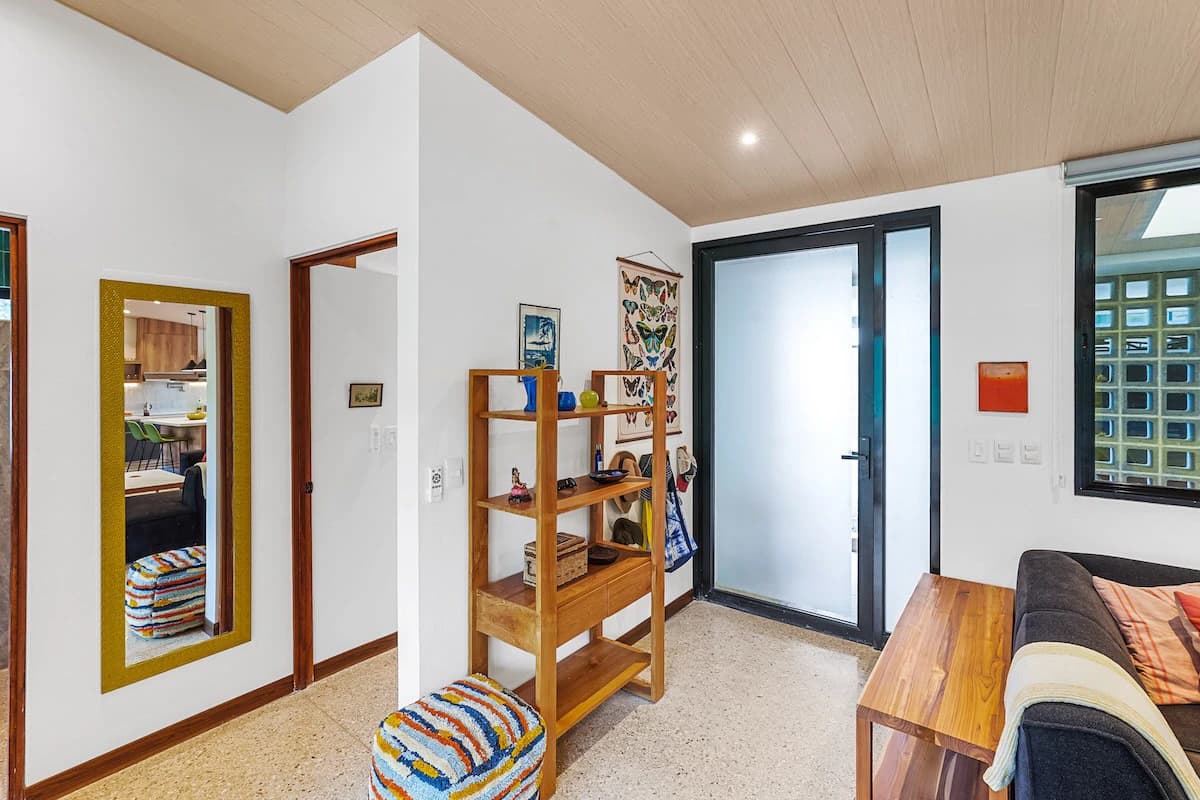 Boho Vida Bungalows: Luxury Income Compound in Playa Grande - photo 33