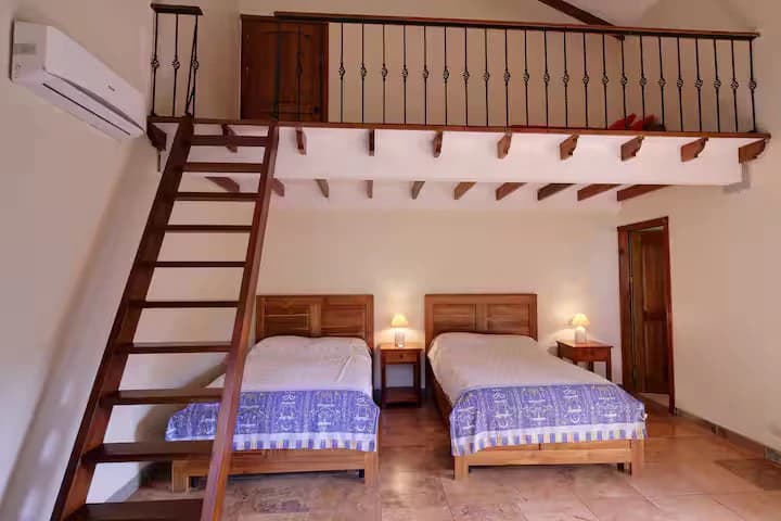 Amazing Casa Lago in Monterrey!: Private Lake and Close to Beaches! - photo 34