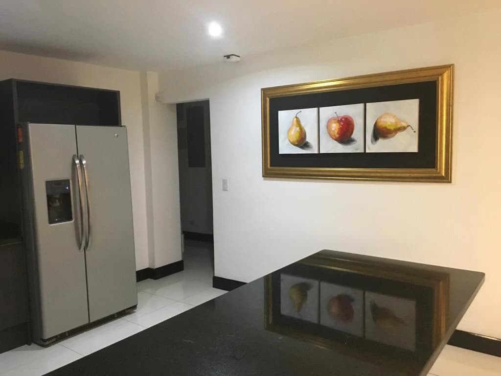Apartment For Sale in Pozos - photo 6