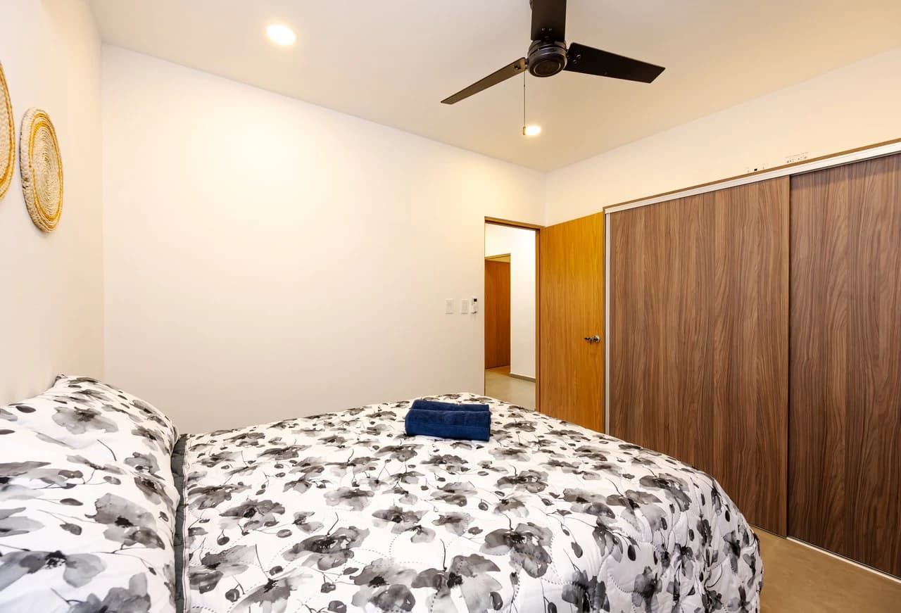 Villa Shalom: Your peaceful, private retreat designed for the investors who want it all without overpaying - photo 12