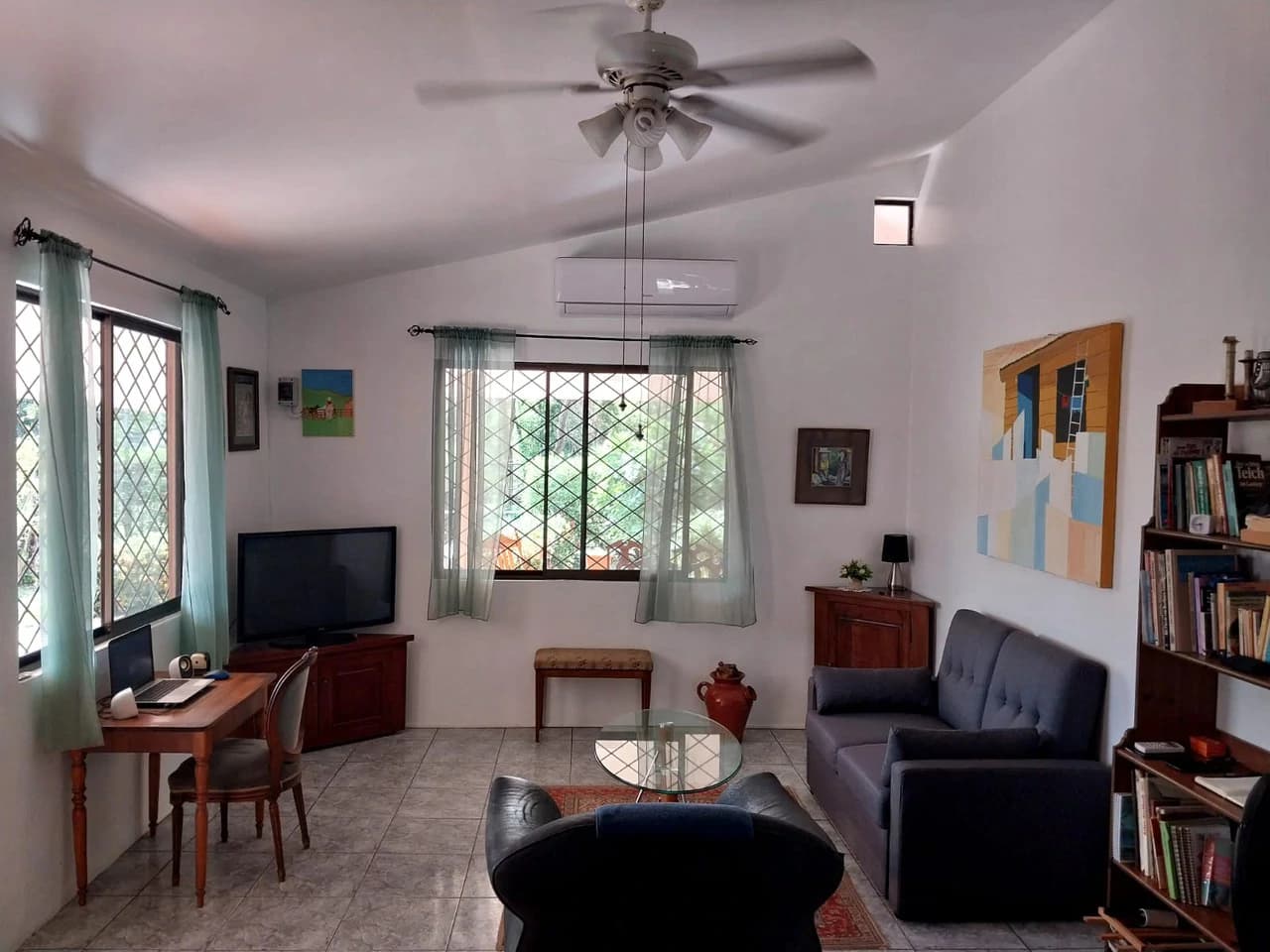 C-180: Idyllic Sardinal Home with 2730 sqm land for sale - Close to the beaches - photo 4
