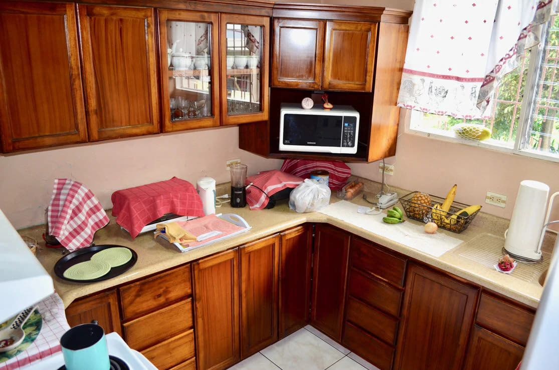 House For Sale in Santo Domingo - photo 11