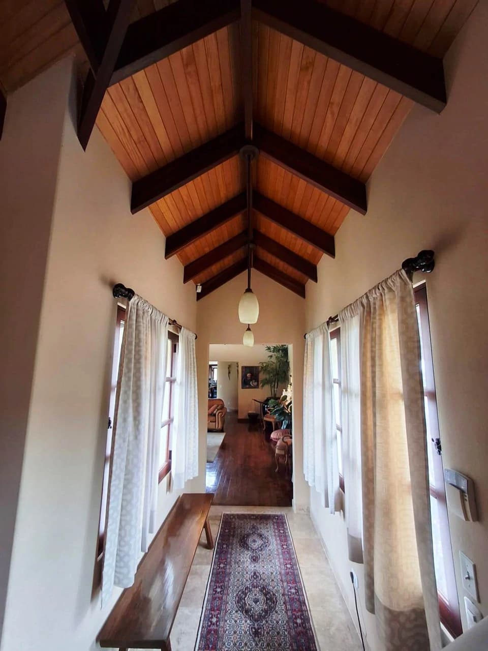 Bali Estate: Indonesia Inspired Luxury Estate - photo 12