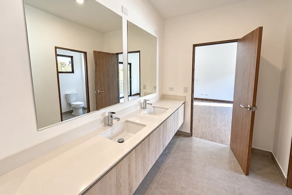 Apartment For Sale in Santa Ana - photo 40