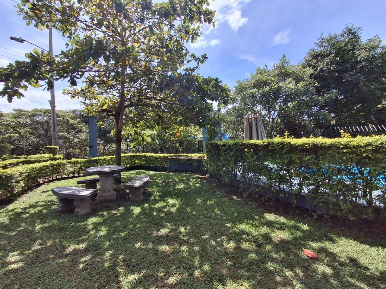 Casa Provenza...: New Single Level Home - Secure Gated Community! - photo 16