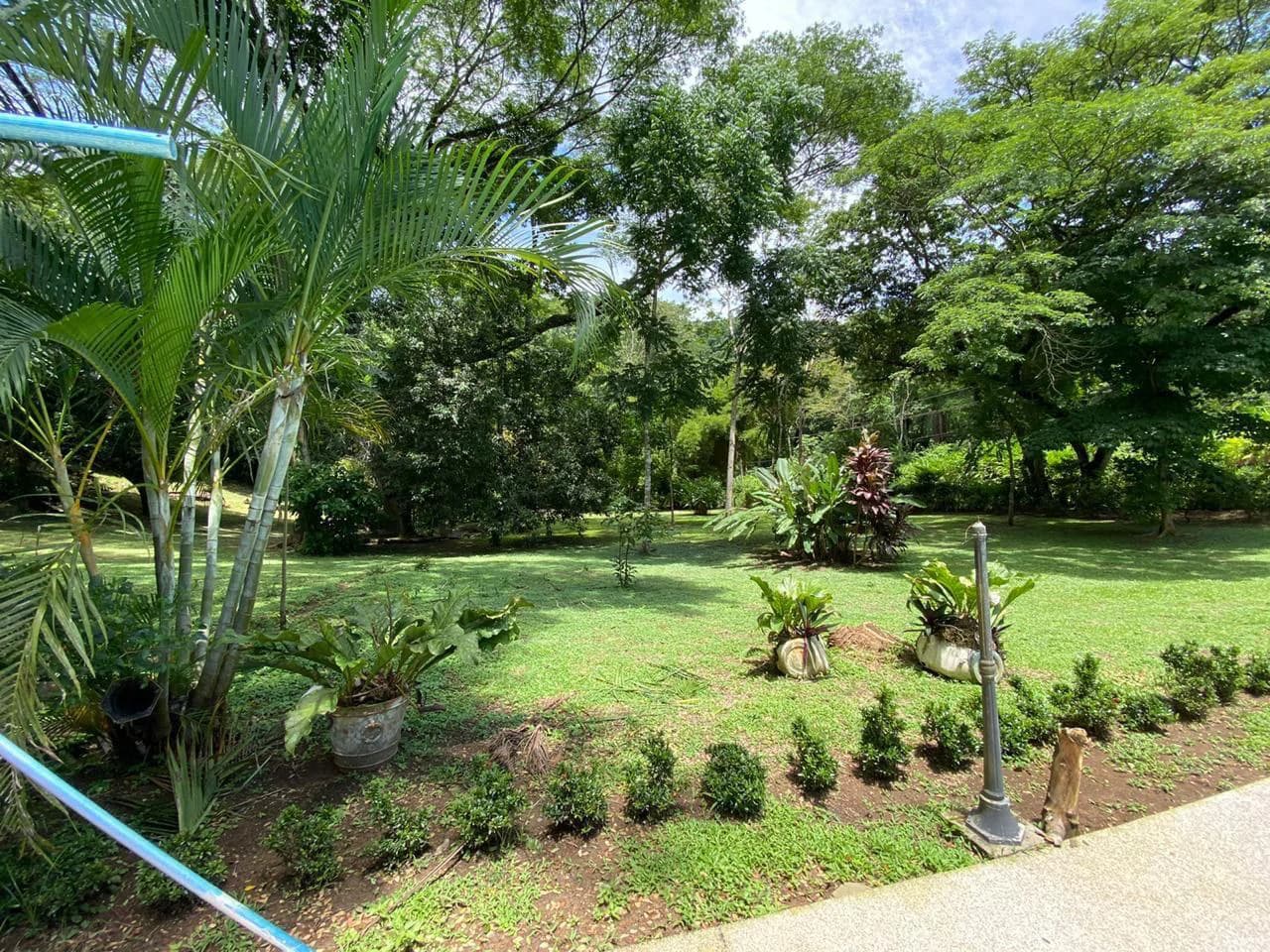 Fire Sale! $495.000 Prime Tourism Potential - photo 10