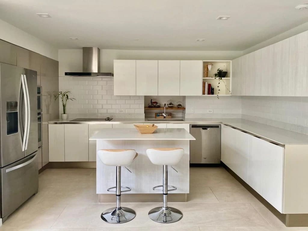 Apartamento de 3 Habitaciones en Condominio ONE: Apartment For Sale in Rohrmoser - photo 13