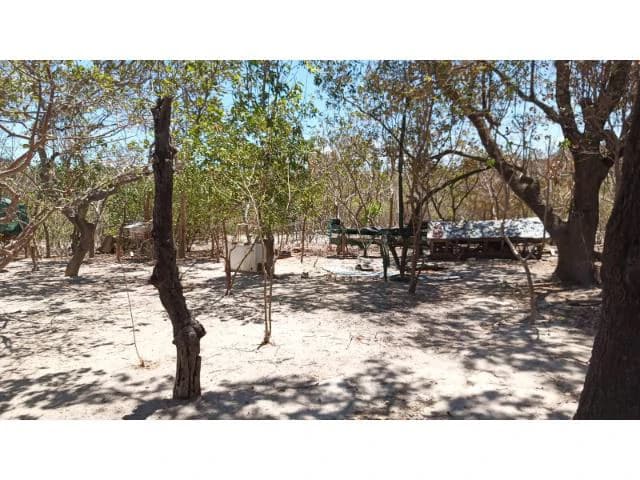 Huge Tico-Farm for sale with a big house in the mountains of Liberia, surrounded by nature and fantastic valley views - photo 17