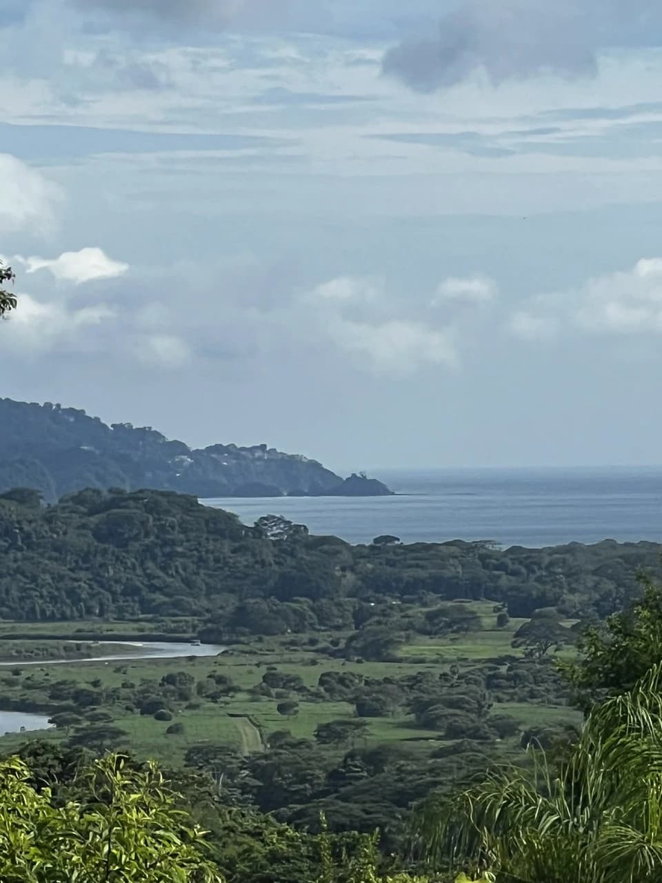 Costa Rica Ocean View 162 Acres -2 Approved Wells - 300+ Lots- 18M+ Upside - Under $5M² - photo 10