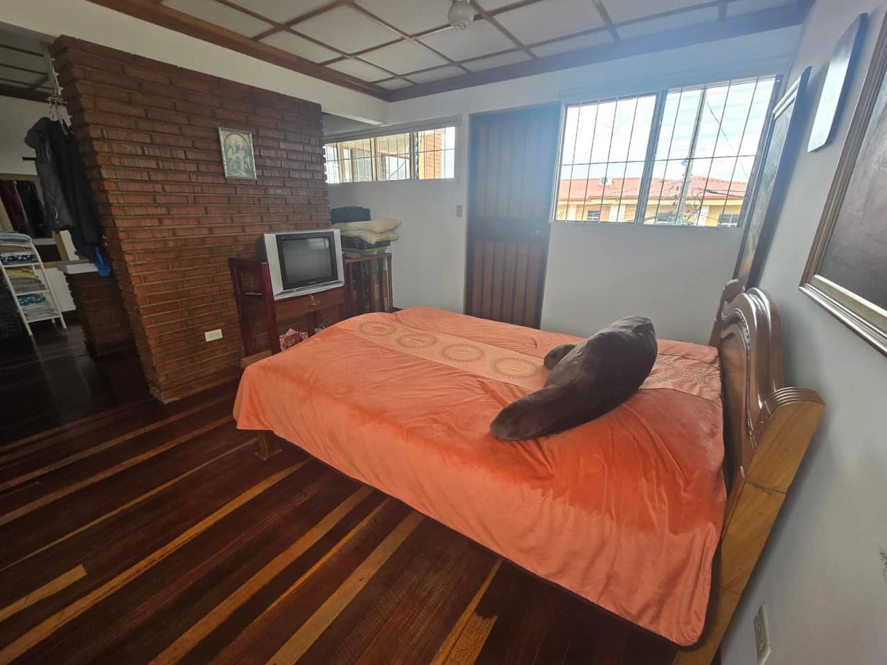 House For Sale in Barva - photo 33