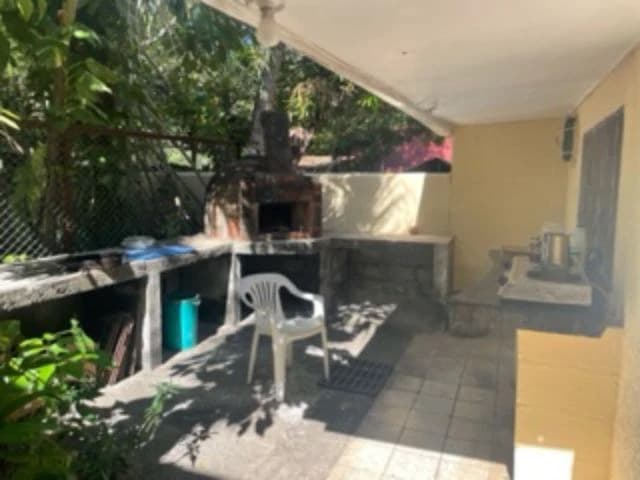 Turn-Key Business Property for sale, beach hotel in Playa Hermosa, Guanacaste, Costa Rica - photo 10