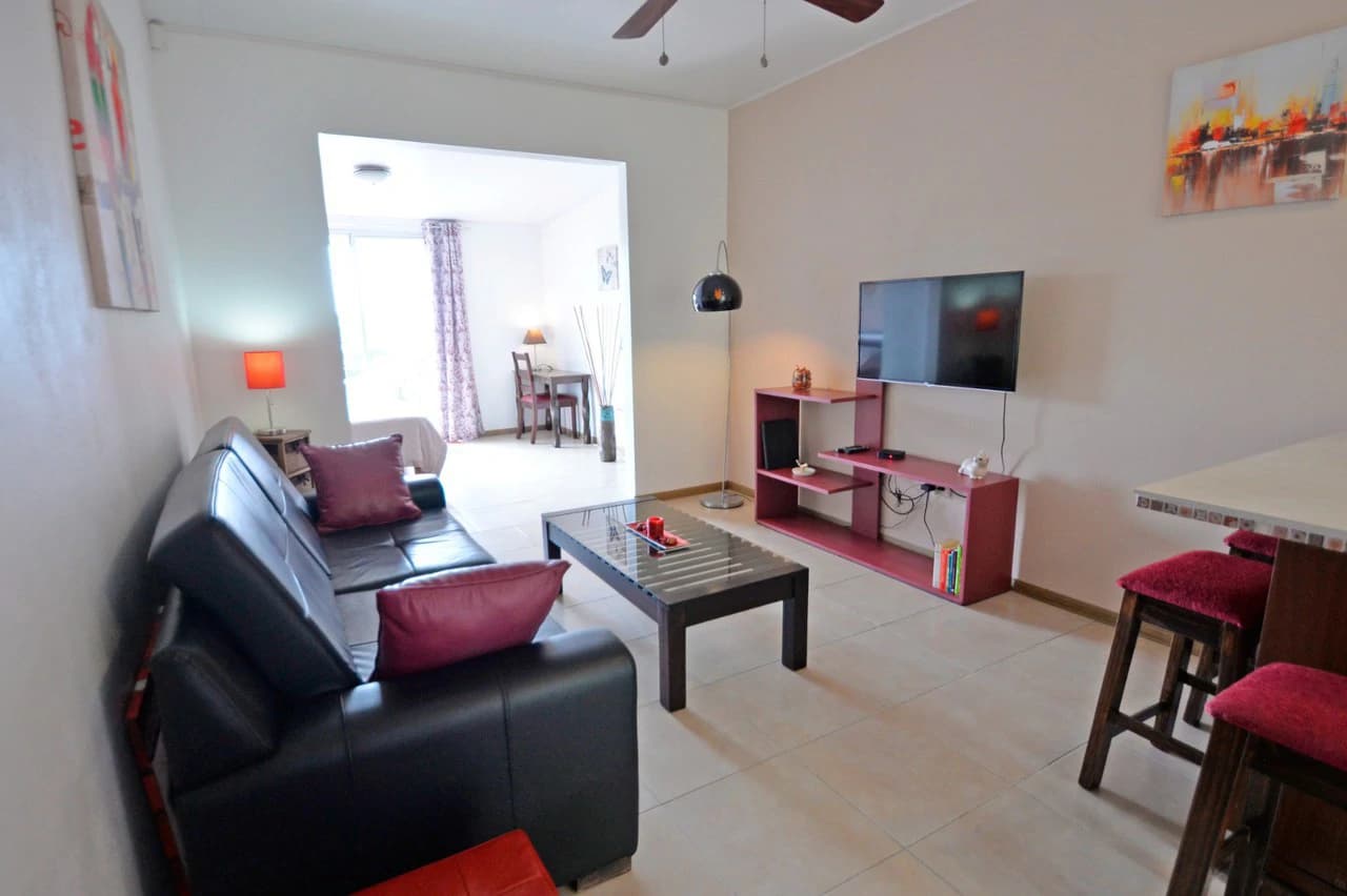 TURNKEY INVESTMENT PROPERTY IN GRECIA - photo 25