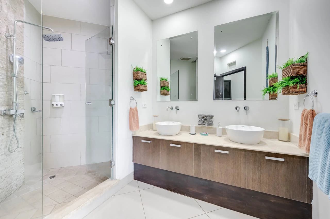 Pacific Park 305: Colorful Tropical Living Steps from Tamarindo Beach - photo 18