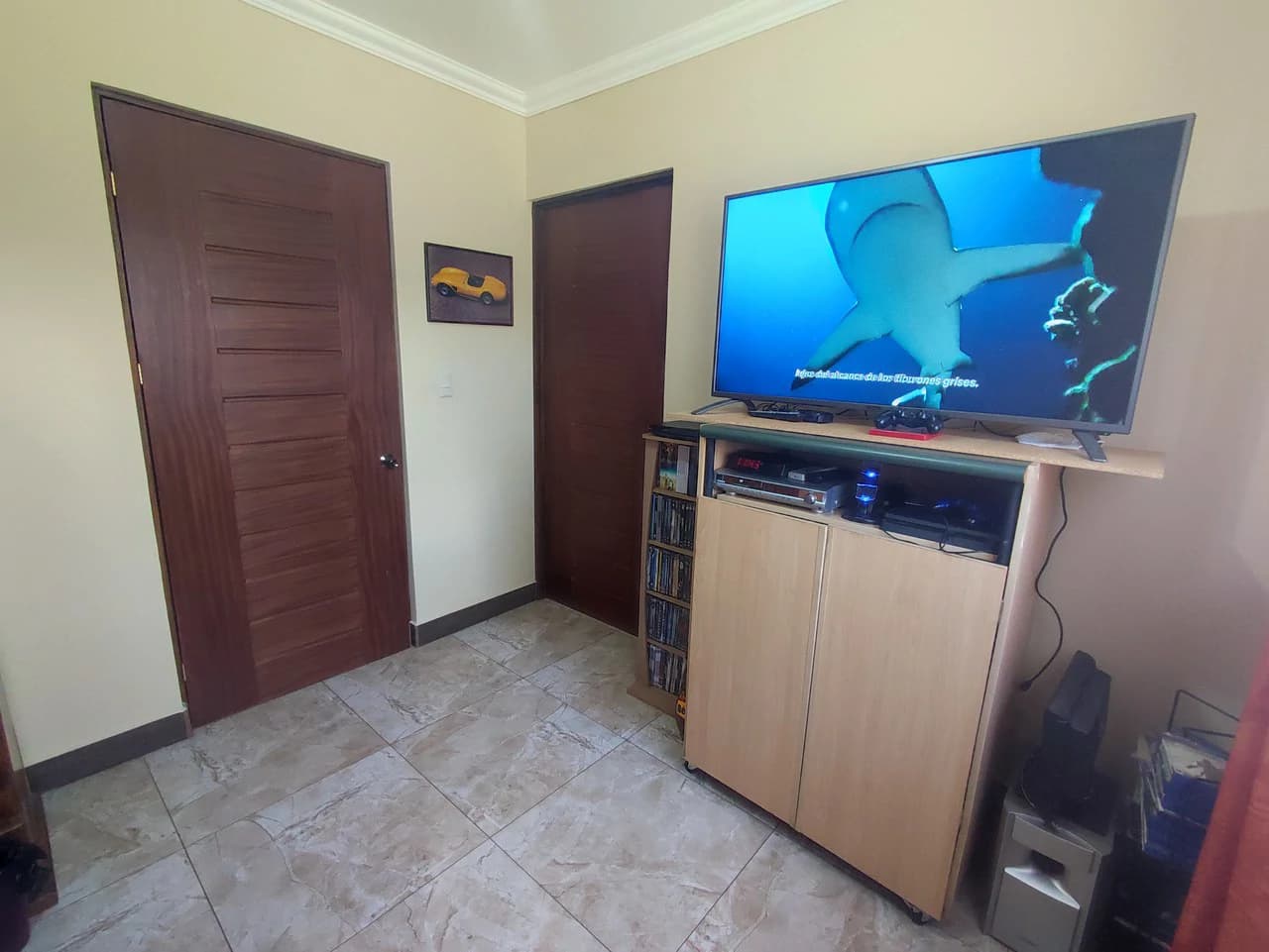 Condominio Valle de Eucaliptos: House for Sale in Valle de Eucaliptos Condominium - photo 11