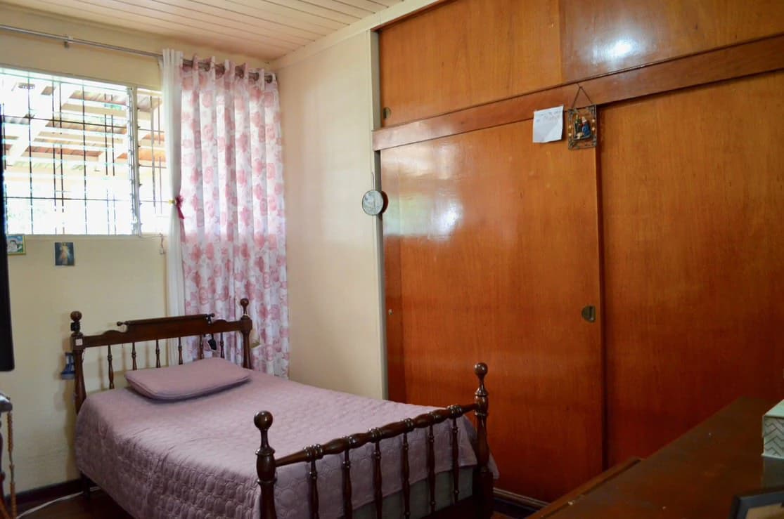 House For Sale in Santo Domingo - photo 5