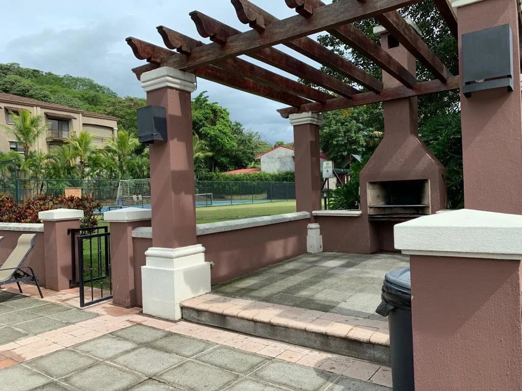 Apartment For Sale in Pozos - photo 18