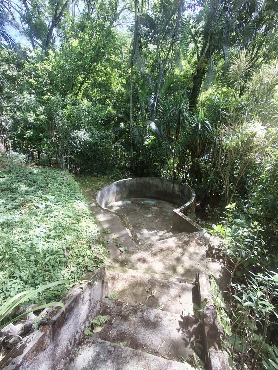 Casa Chalet...: Countryside House For Sale in Atenas - photo 4