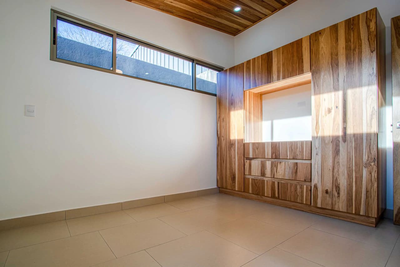 Newly Built house for Sale - Atenas - photo 12