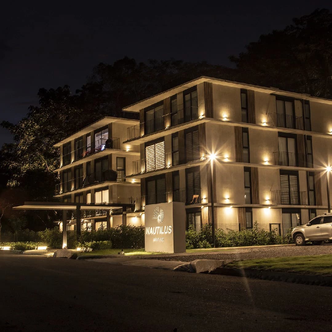 Unit B #22: Luxury 2BR Condo for Sale in One of the Most Sought-after Beach Communities in the Costa Rica Central Pacific!