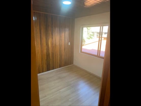 House For Sale in Rohrmoser - photo 49