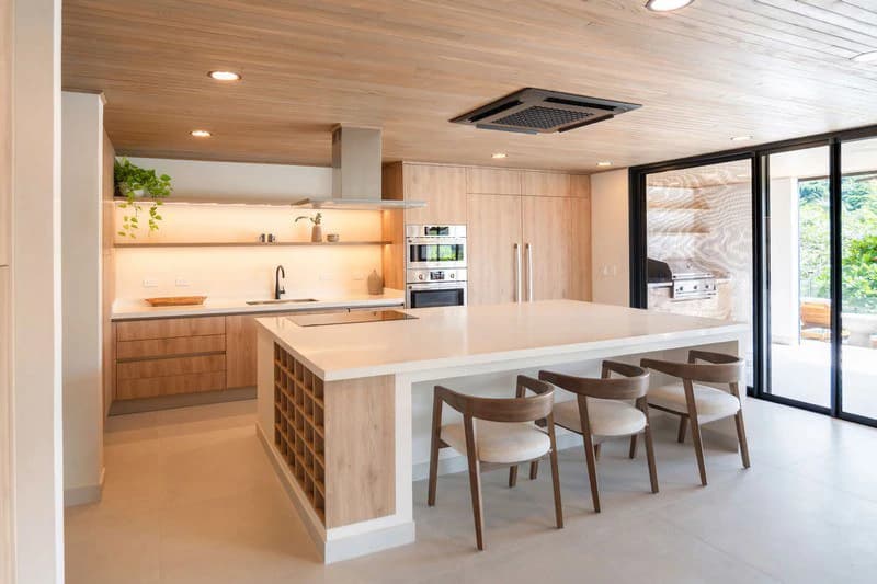 Stellar Opportunity, Brand New Home in Los Sueños: Luxury Villa Close to the Beach and Marina! - photo 13